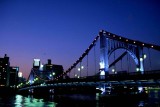JPN011.JPG